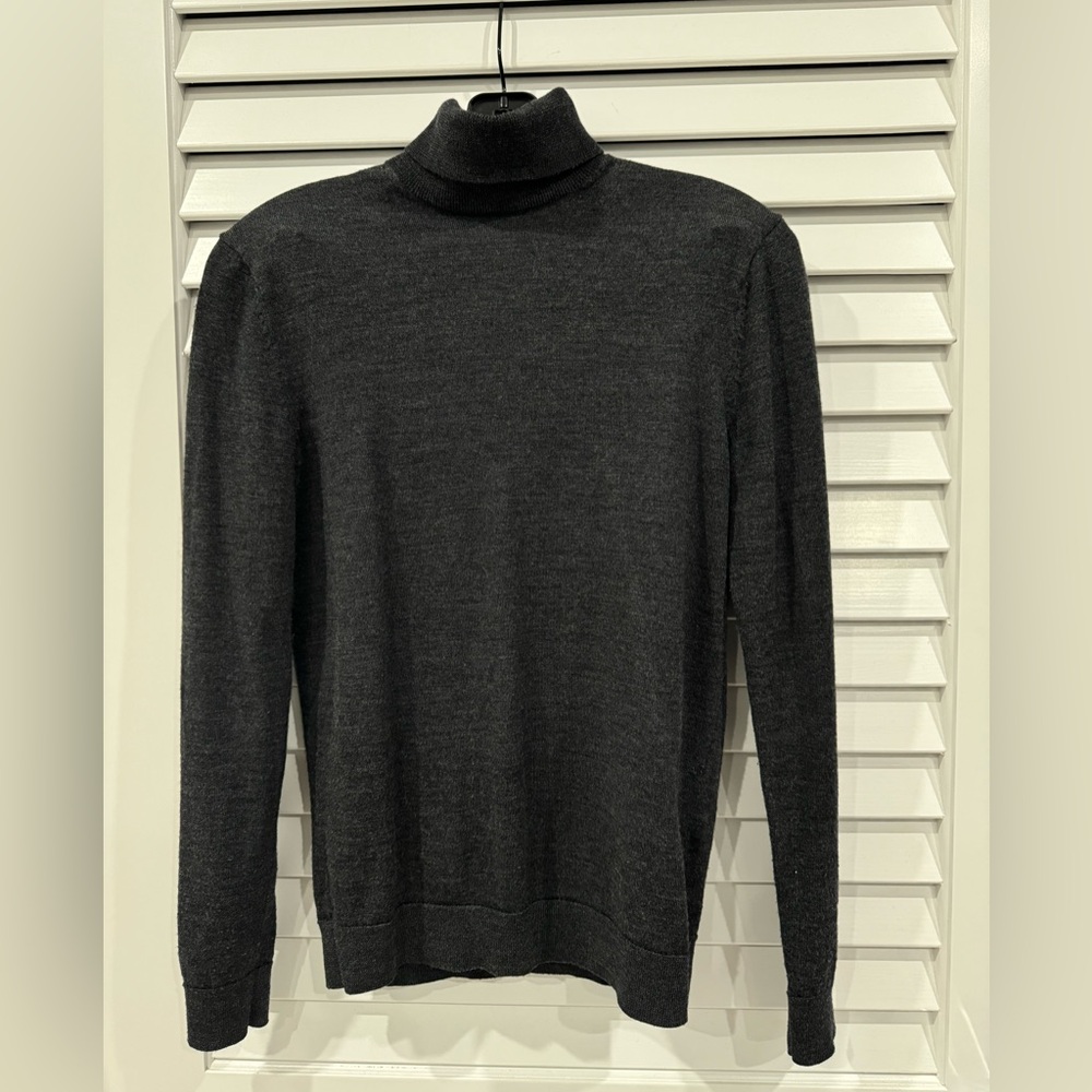 COPY - Men Sweater